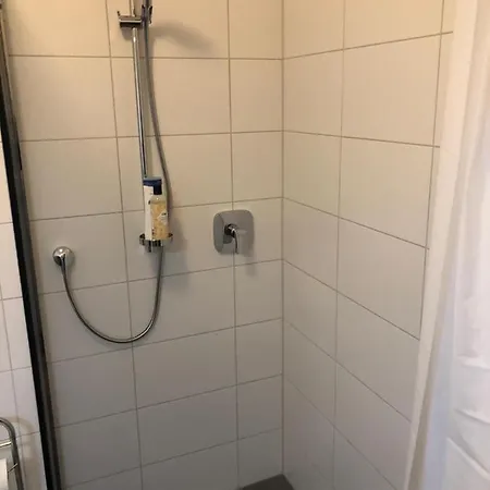 Deluxe Center Duplex Loft Appartement *